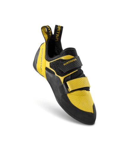 La Sportiva Katana