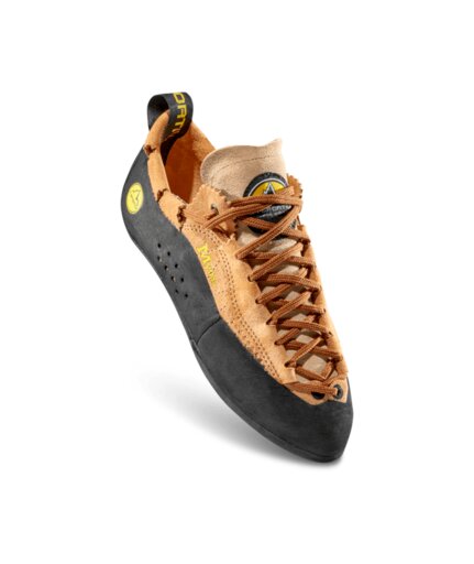 La Sportiva Mythos