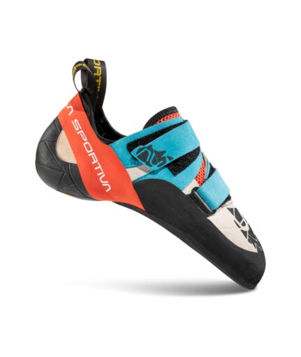 La Sportiva Otaki