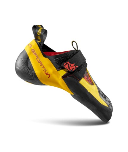La Sportiva Skwama
