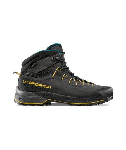 La Sportiva TX4 Evo Mid GTX