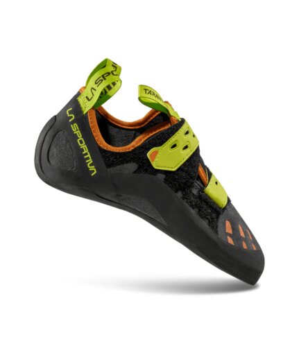 La Sportiva Tarantula