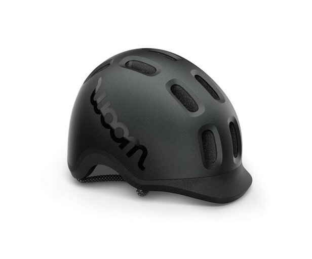 Woom Ready Kids Helmet