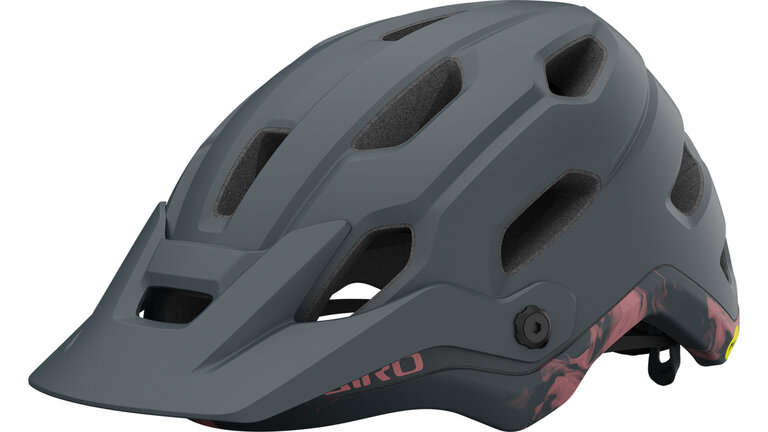 Giro Source Mips