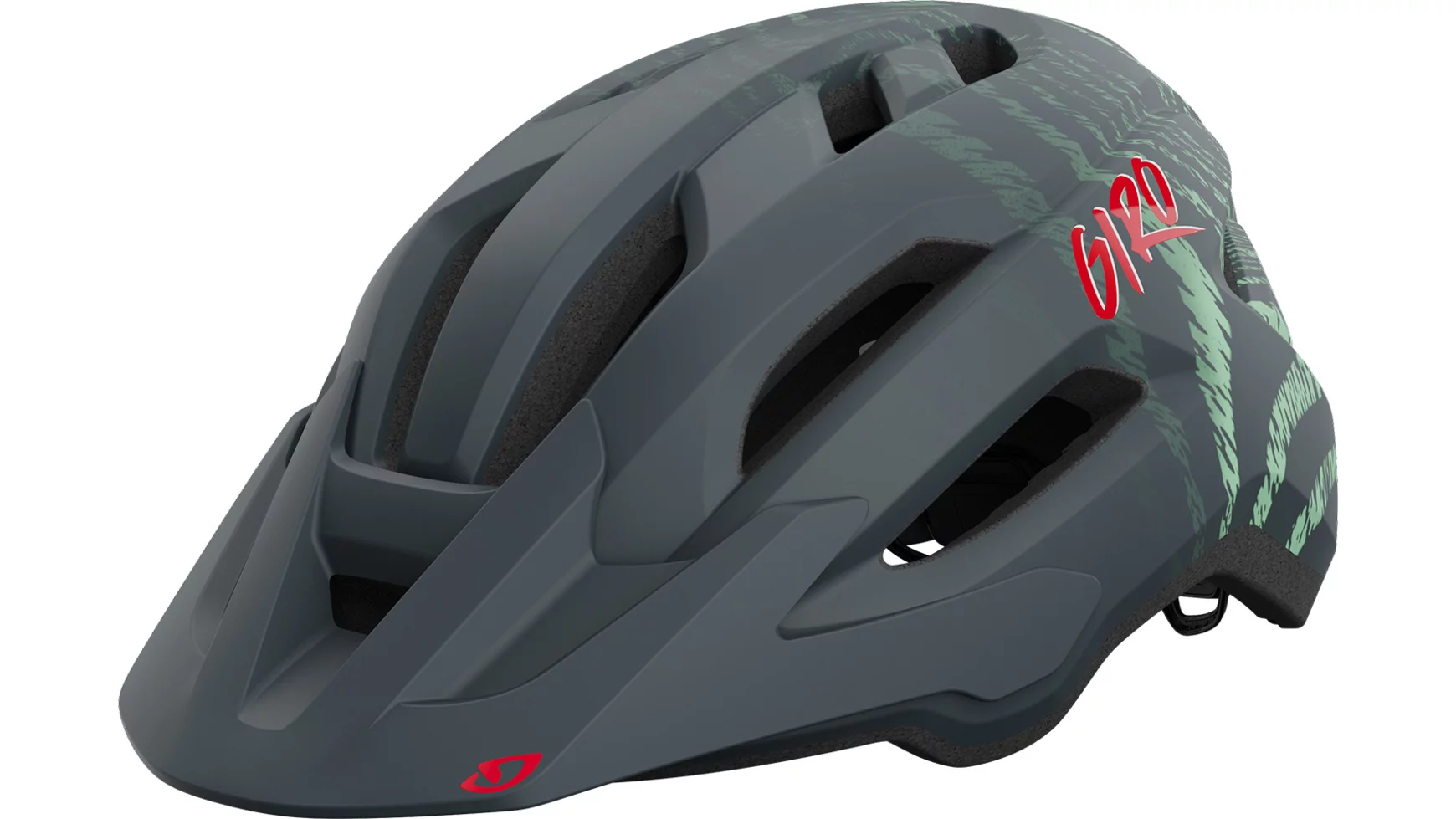 haibike fahrradrahmen Rahmen HB Trekking 7 Low 07 W, 27,5 M 45 Aluminium, Grau 23, Erwachsene, Unisex, Mehrfarbig (Mehrfarbig), Einheitsgröße Sport & Freizeit Size:s LOADID:202302181234 Gallensteine: Ursachen und Symptome challenging root carpets and