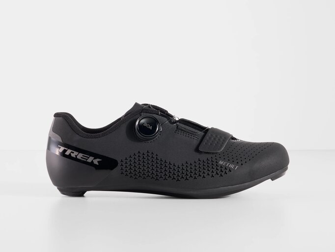 Trek Circuit
