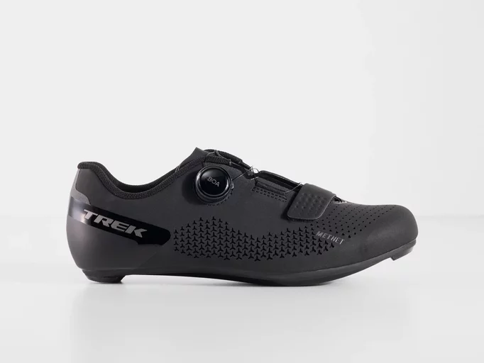 Circuit 38 | black
