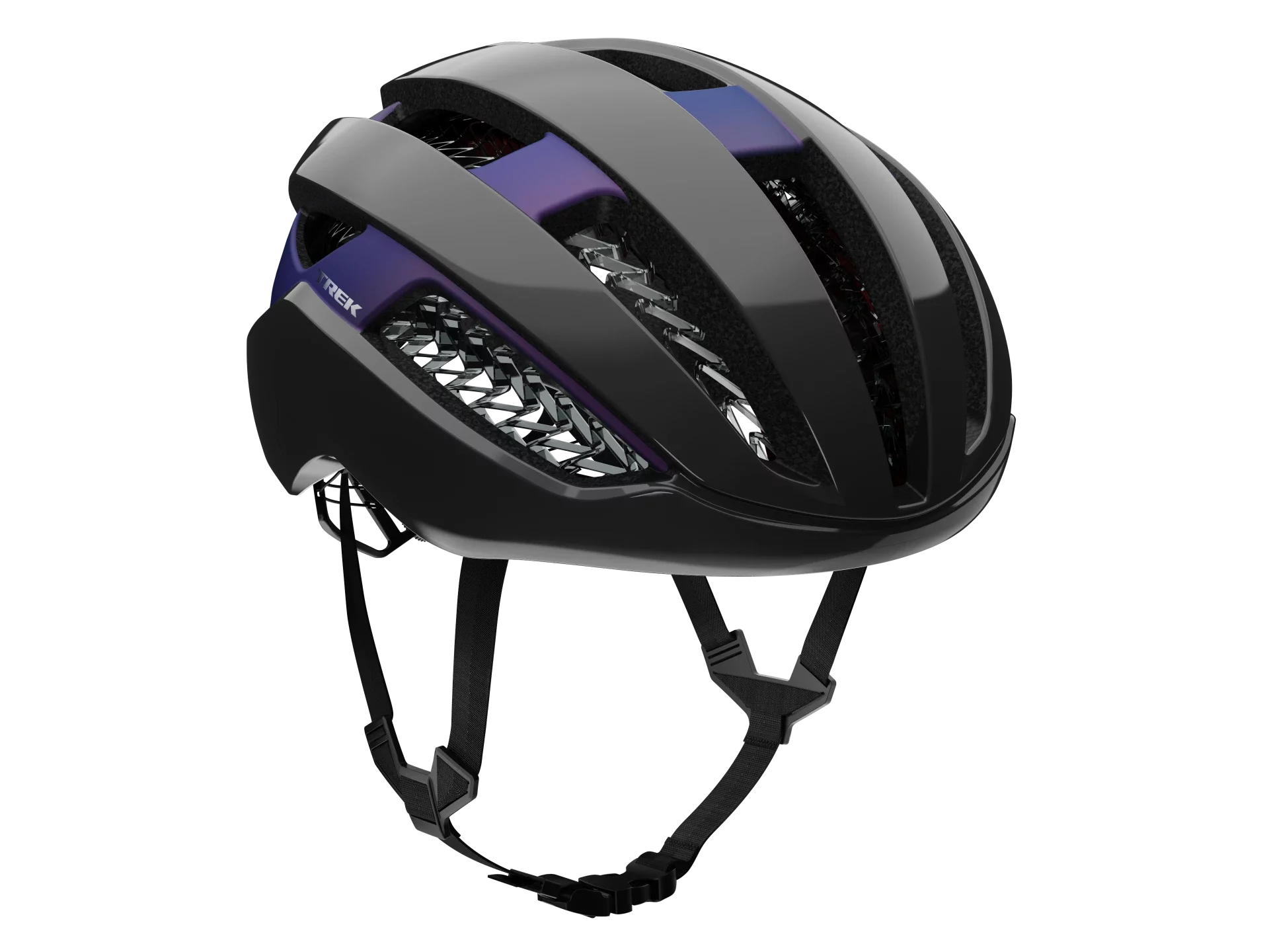 gravel bike taschen set Gravel-Pack main image 1
