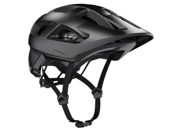 Quantum WaveCel S | black