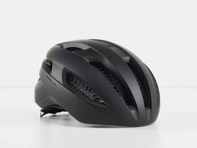 Starvos WaveCel S | black