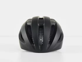 morepic-6