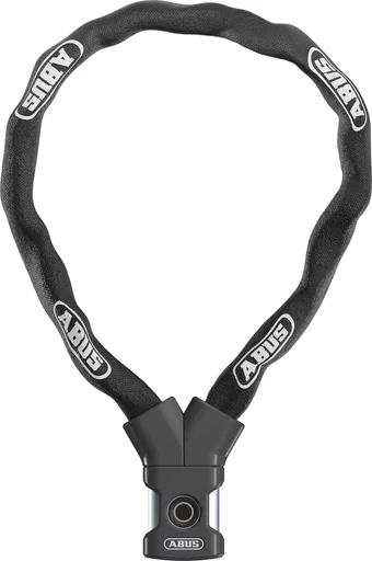 Yardo 7807F/85 BK one size | schwarz