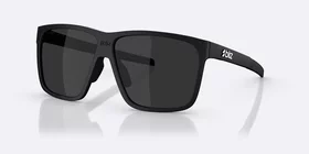 morepic-1