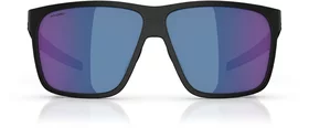 morepic-3