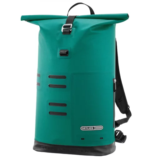Commuter-Daypack Urban 21 Liter | atlantis-grün