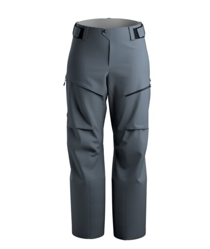 Ortovox Ravine Free 3L Pants