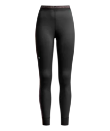 morepic-1