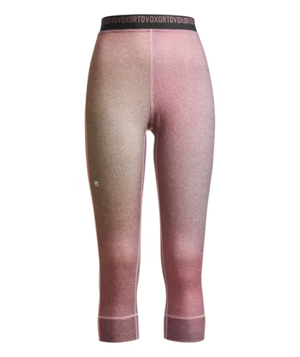 185 Rock n Wool Print Sp M | aop-dawn-rose