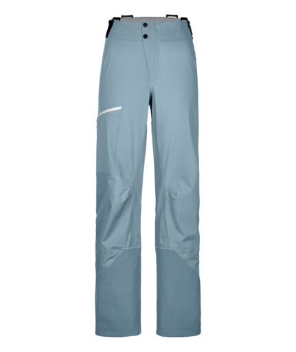 Ortovox 3L Ortler Pants