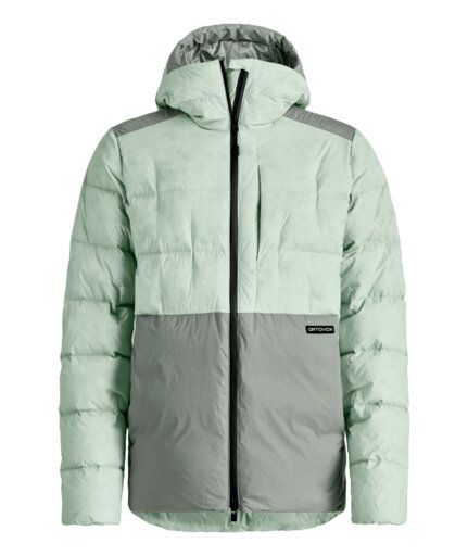 Ortovox Downwool 270 Jacket