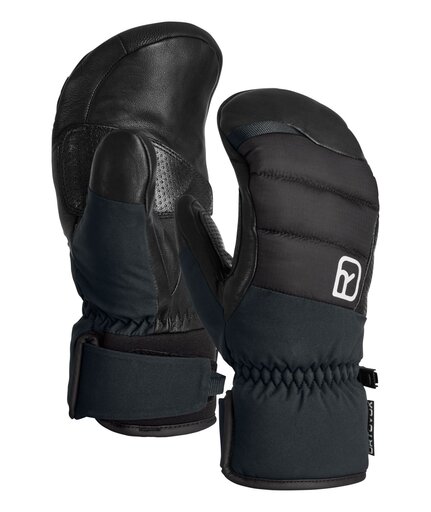 Ortovox Freeride Cozy Mitten