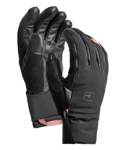 Ortovox Merino Mountain Glove
