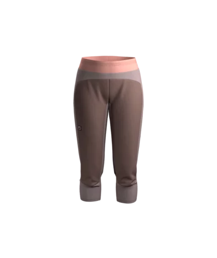 Ravine Metawool 60 Hybr Pts M | dawn-rose