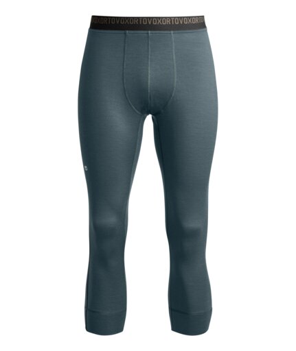 Ortovox 185 Rock n Wool Short Pants