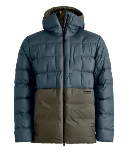 Ortovox Downwool 270 Jacket