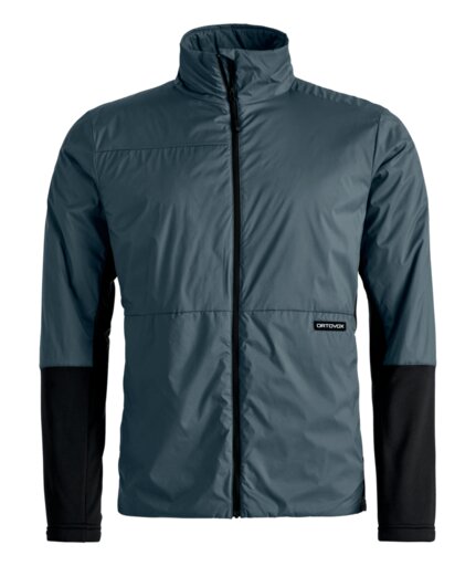 Ortovox Ravine Metawool 60 Hybr Jkt