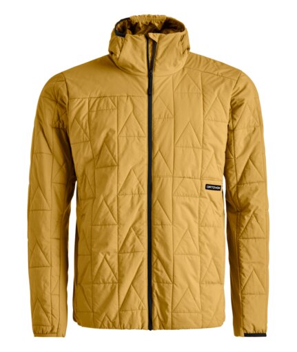 Ortovox Ravine Metawool 90 Jacket