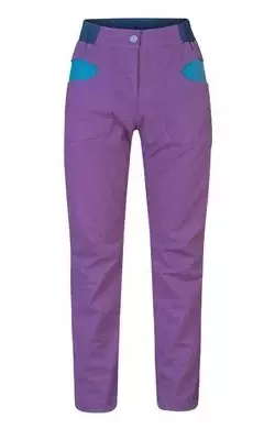 Shiva 40 | plum-wine