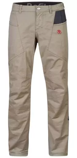 Crag XL | brindle-graphite