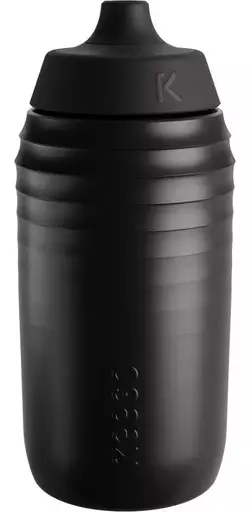 Trinkflasche 500 ml | dark-matter