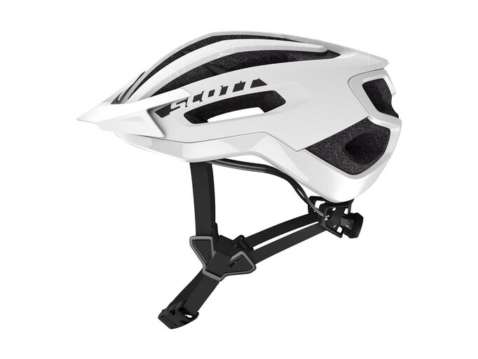 Scott SCO Helmet Fuga Plus rev (CE)