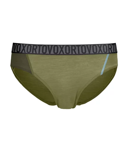 150 Essential Bikini XS | wild-herbs