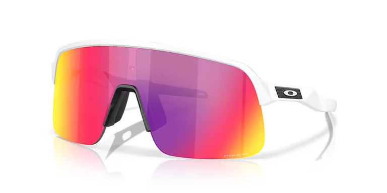 Sutro Lite S one size | matt-white