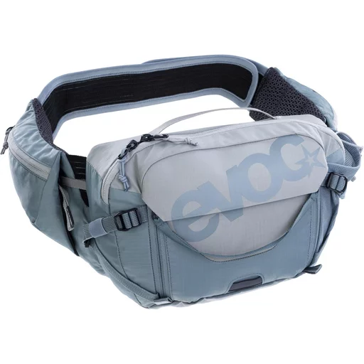 HIP PACK PRO 3 3 Liter | stone