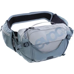 morepic-1