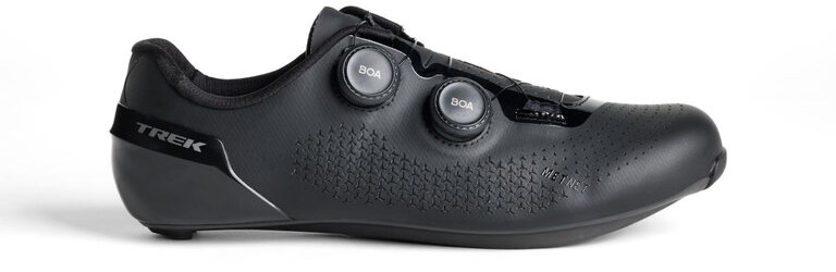 Trek Velocis
