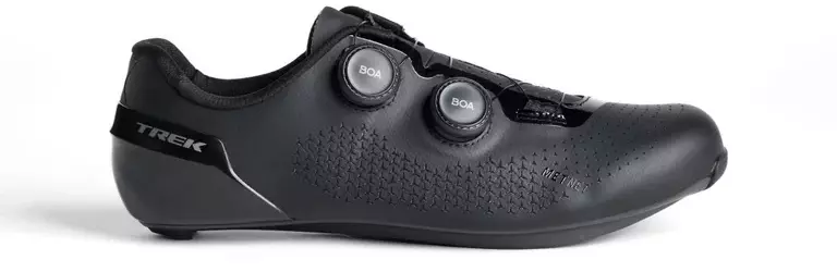 Velocis 42 | black