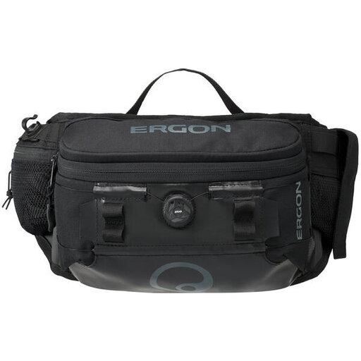 Ergon BA Hip Pack