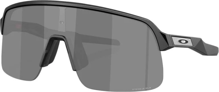 Sutro Lite S one size | matte-black-prizm-black