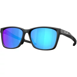 morepic-1