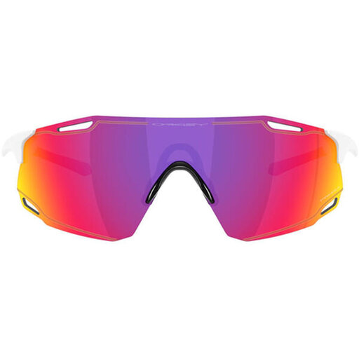 Oakley Cybr Dyno