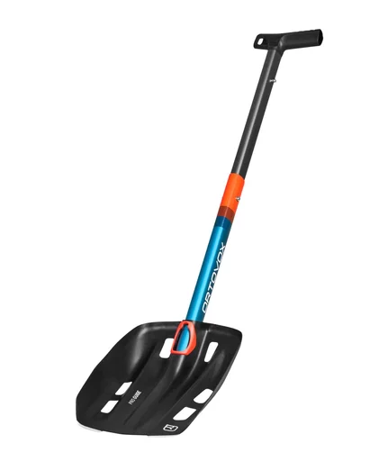 Shovel Pro Guide one size | deep-black