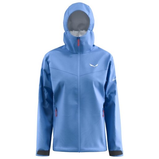 Salewa Puez 2.5L Ptx Jacket