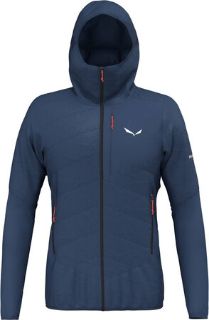 Salewa Ortles Hyb Twr Jacket