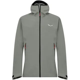 Salewa Puez Gtx 3L Epe Jacket