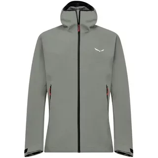 Puez Gtx 3L Epe Jacket L | shadow